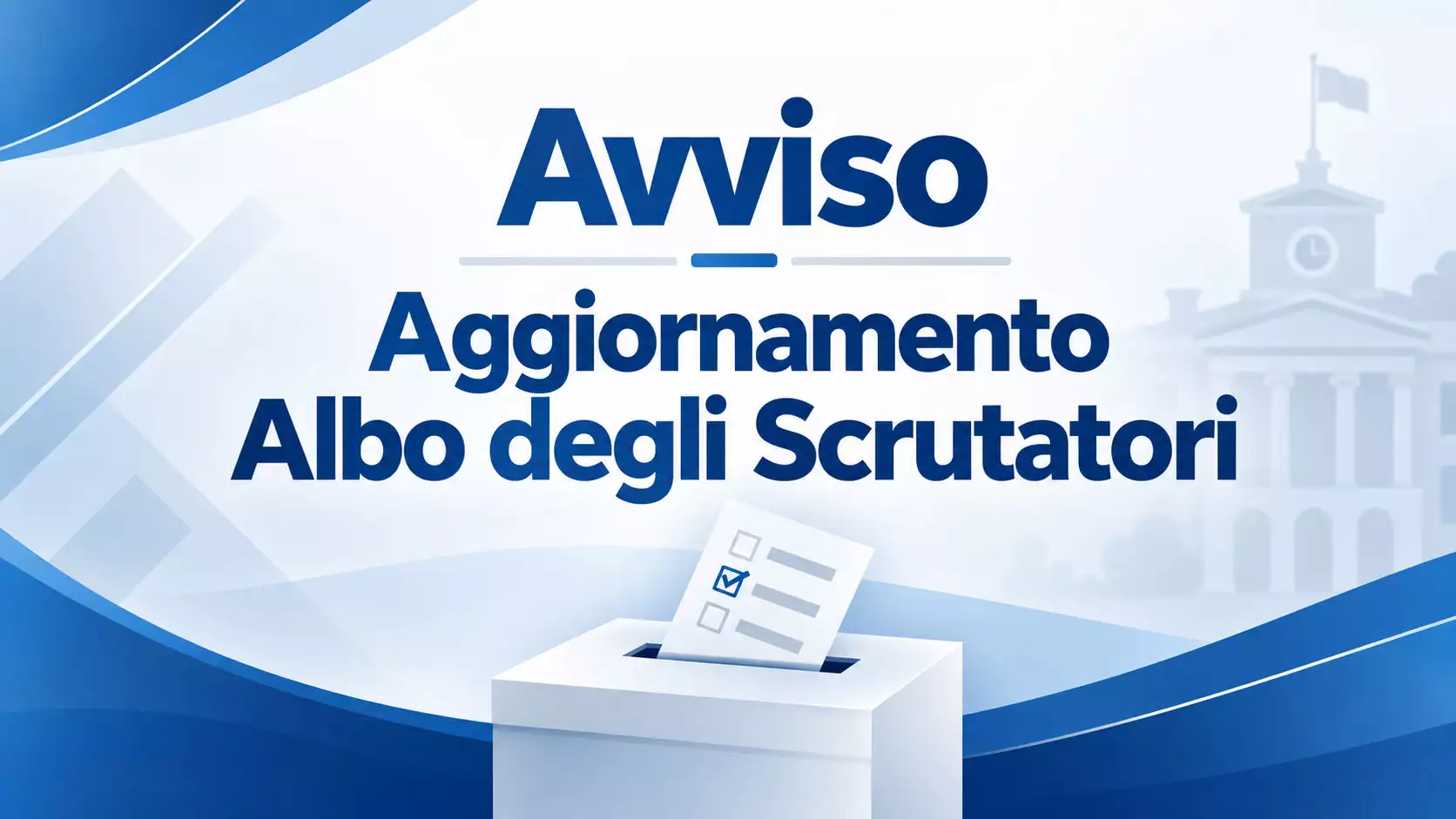 Un'immagine generica segnaposto con angoli arrotondati in una figura.